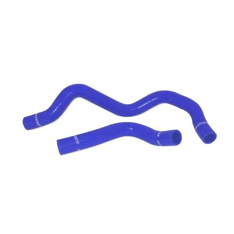 Mishimoto MMHOSE-MIA-99BL