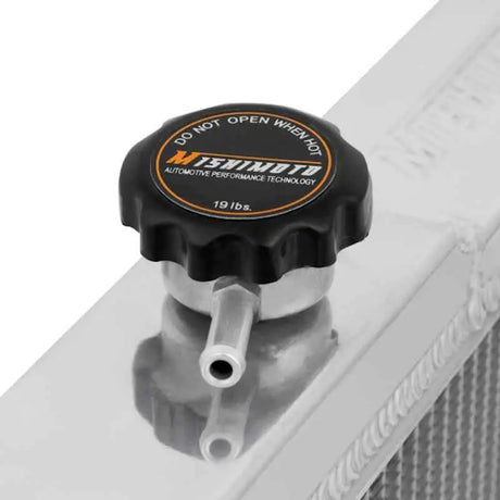 Mishimoto MMRAD-MIA-99