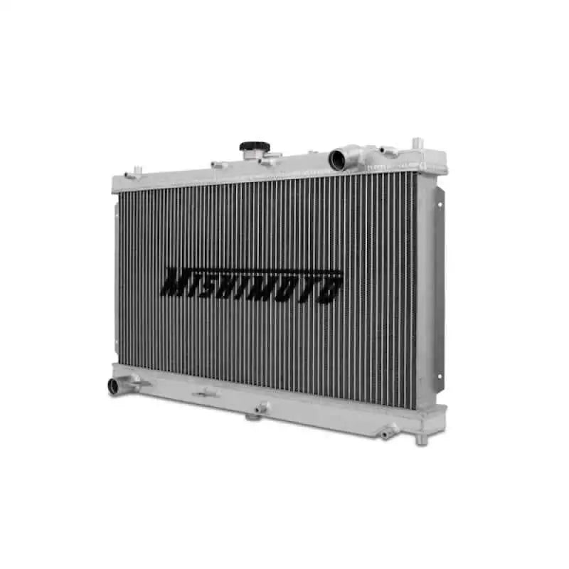 Mishimoto MMRAD-MIA-99