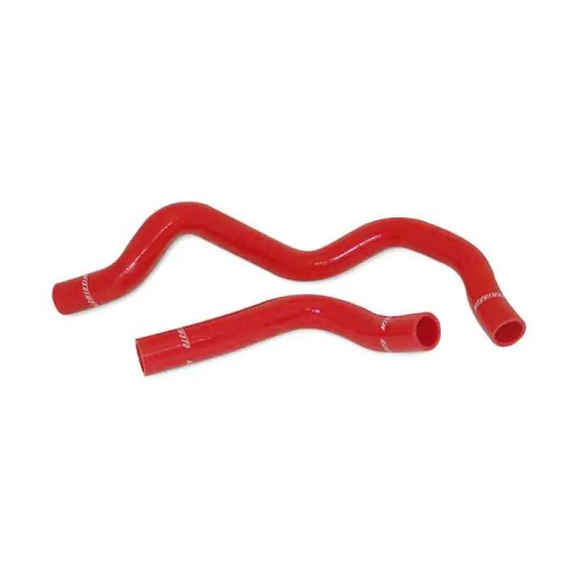 Mishimoto MMHOSE-MIA-99RD