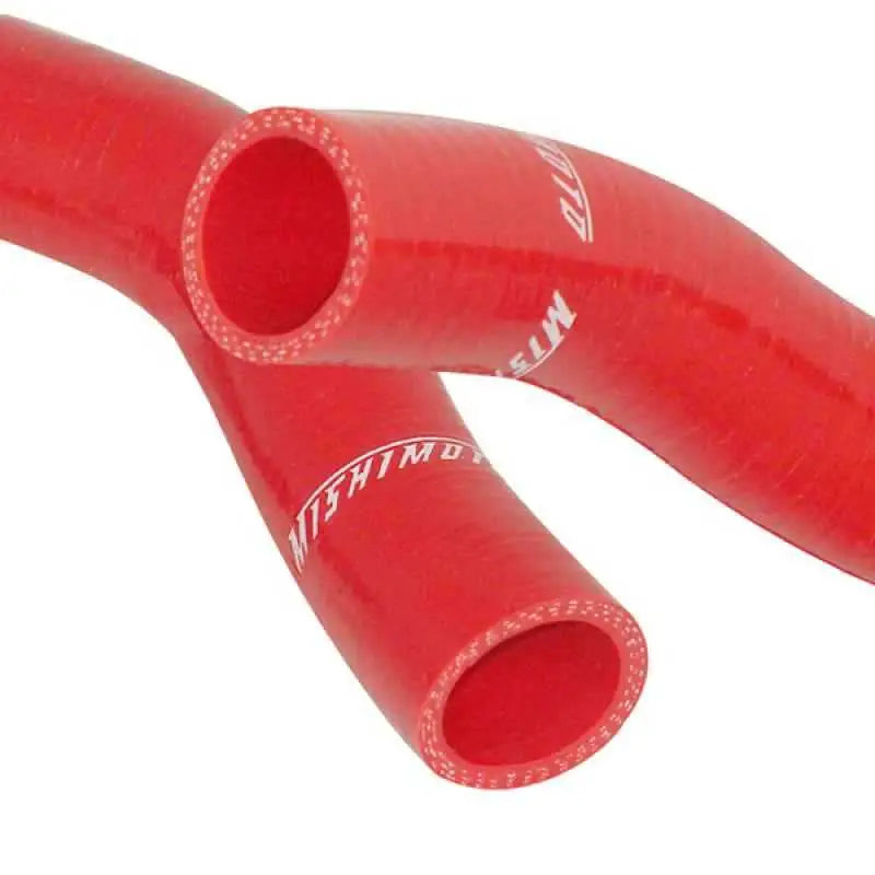 Mishimoto MMHOSE-MIA-99RD