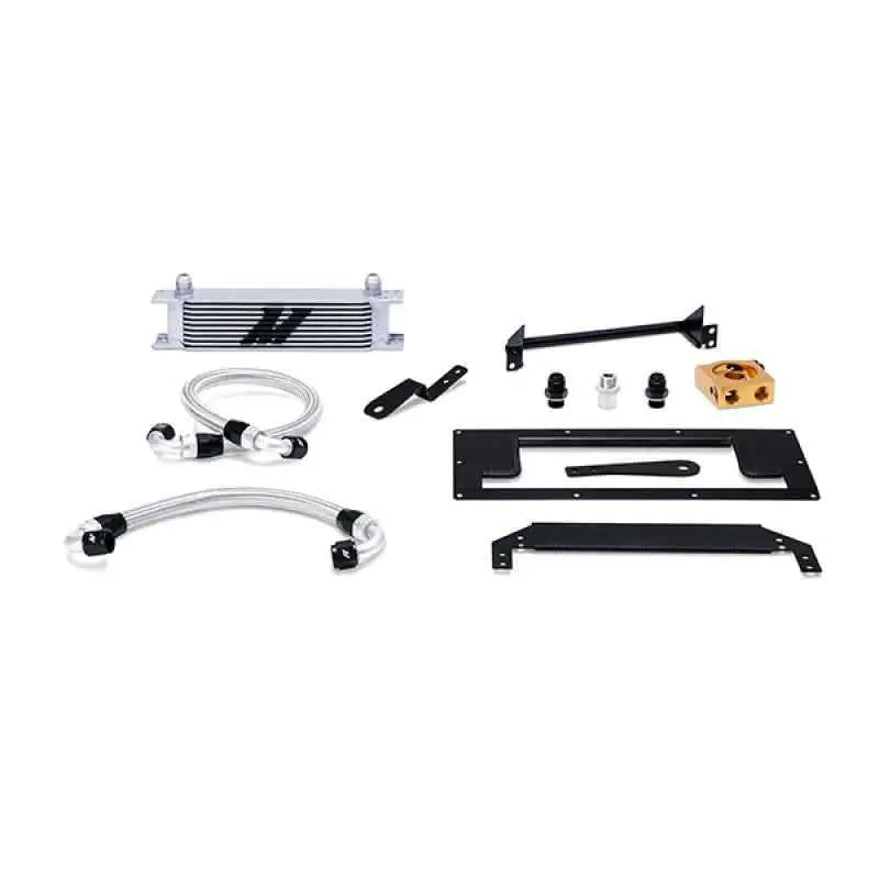 Mishimoto MMOC-MIA-99T