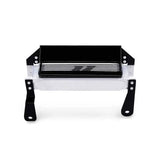 Mishimoto MMOC-MIA-99T