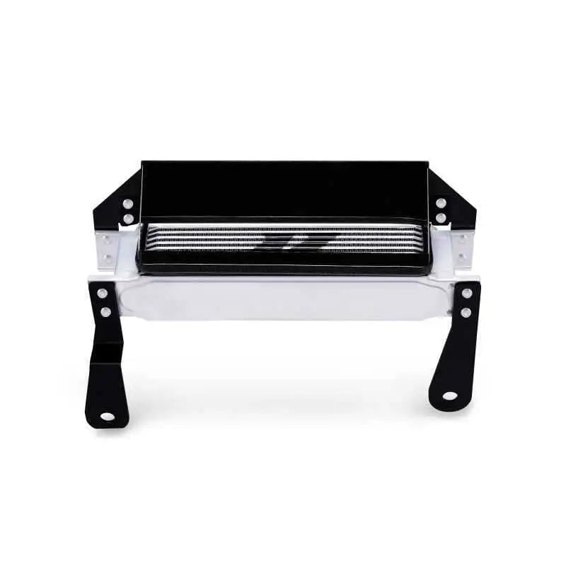 Mishimoto MMOC-MIA-99T