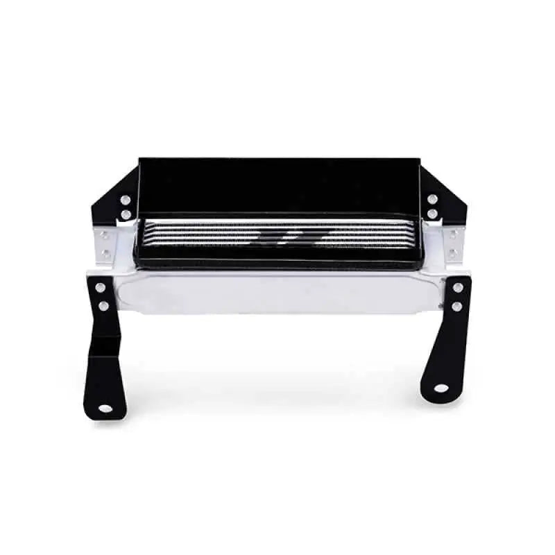 Mishimoto MMOC-MIA-99T