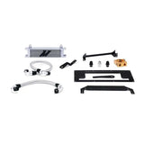 Mishimoto MMOC-MIA-99T