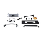 Mishimoto MMOC-MIA-99T