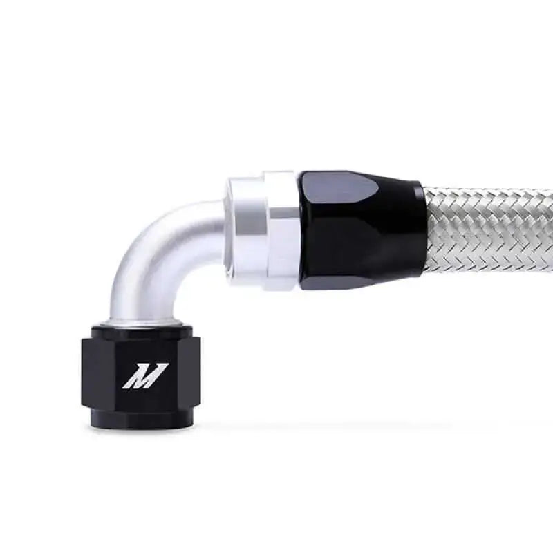 Mishimoto MMOC-MIA-99T