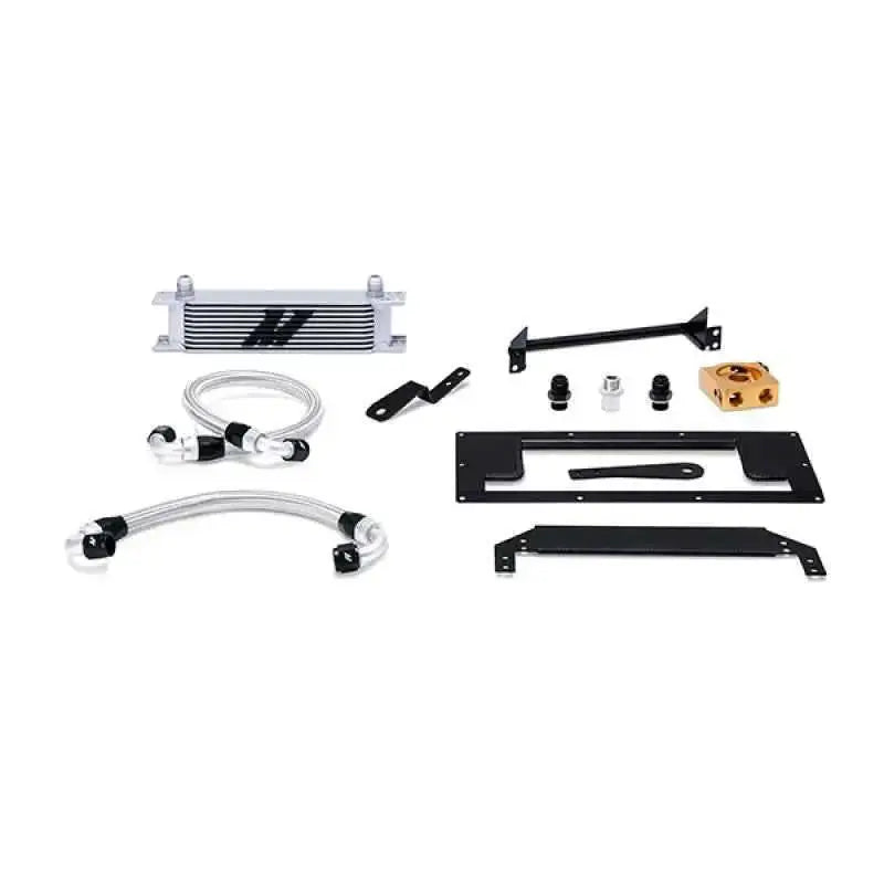 Mishimoto MMOC-MIA-99T