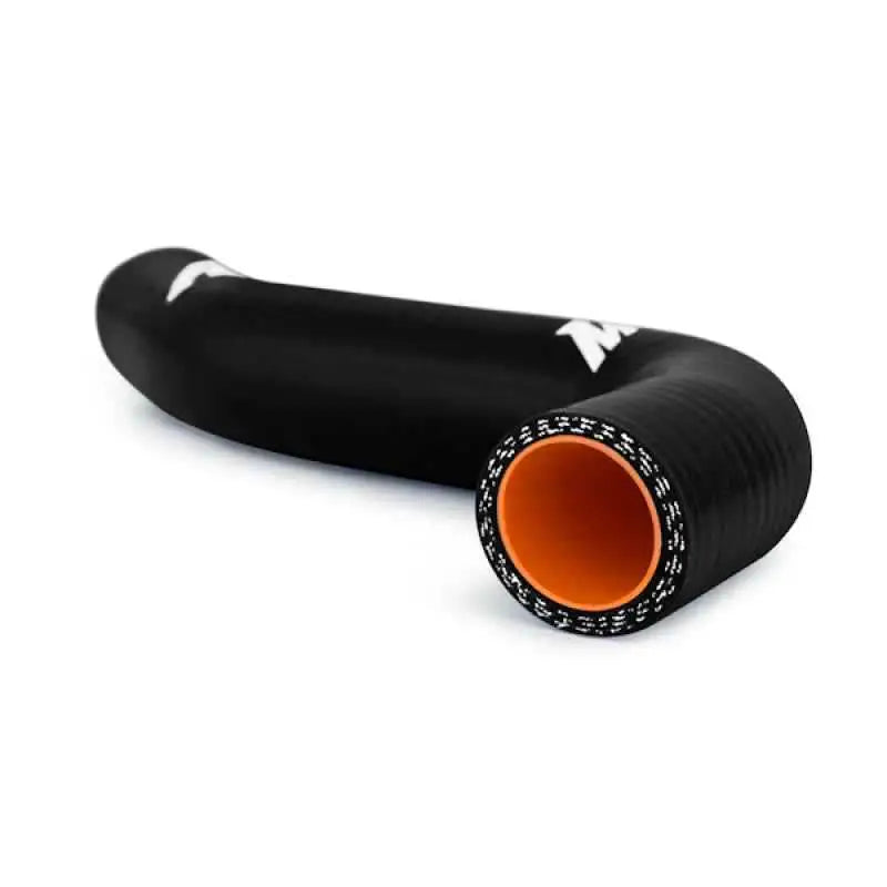 Mishimoto MMHOSE-GLF-99BK