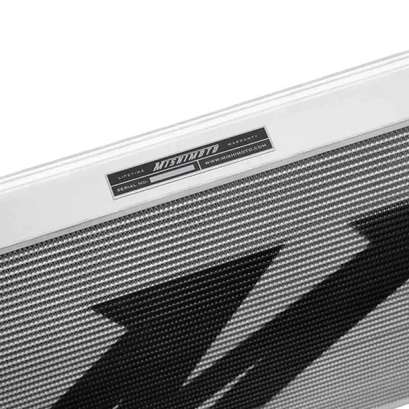Mishimoto MMRAD-E90-07