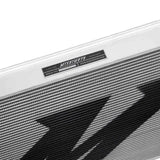 Mishimoto MMRAD-E90-07