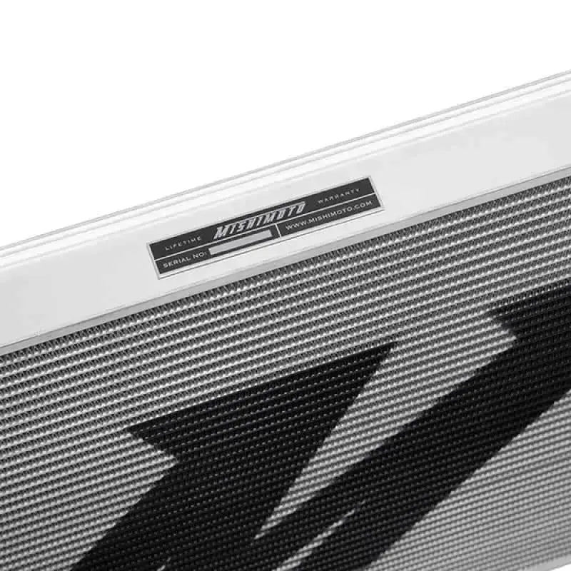 Mishimoto MMRAD-E90-07