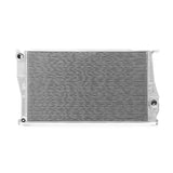 Mishimoto MMRAD-E90-07