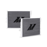 Mishimoto MMRAD-E46-323