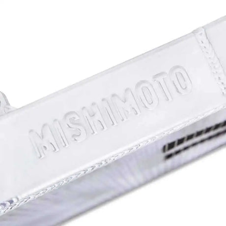 Mishimoto MMRAD-E46-323A