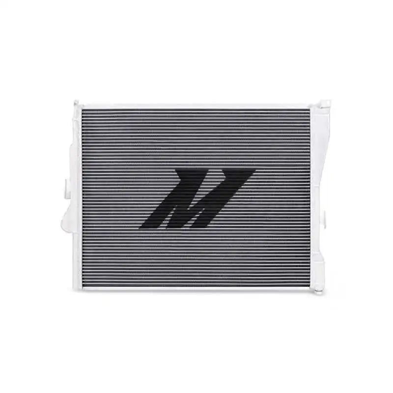 Mishimoto MMRAD-E46-323A