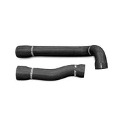 Mishimoto MMHOSE-E46-99BK
