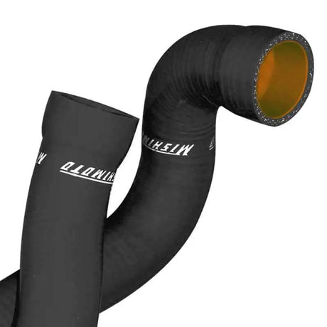 Mishimoto MMHOSE-E46-99BK