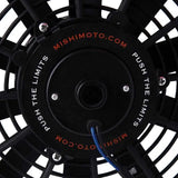 Mishimoto MMFS-E46-99