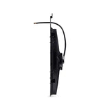 Mishimoto MMFS-E46-99