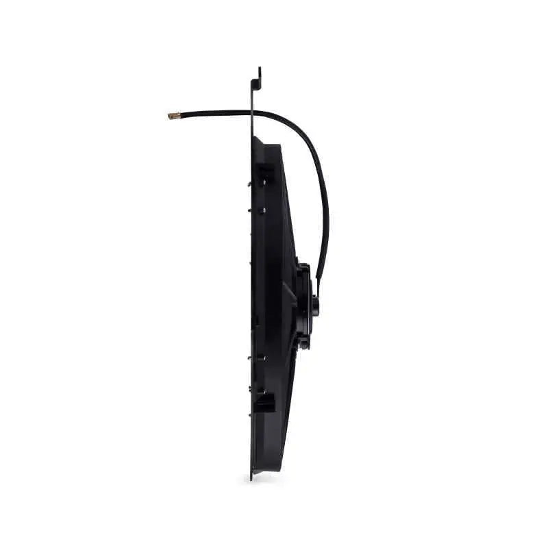 Mishimoto MMFS-E46-99