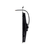 Mishimoto MMFS-E46-99