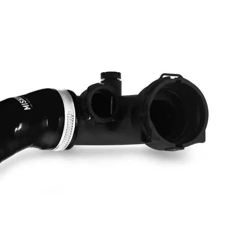 Mishimoto MMHOSE-E46-NONMBK