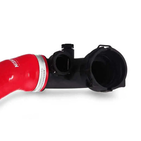 Mishimoto MMHOSE-E46-NONMRD