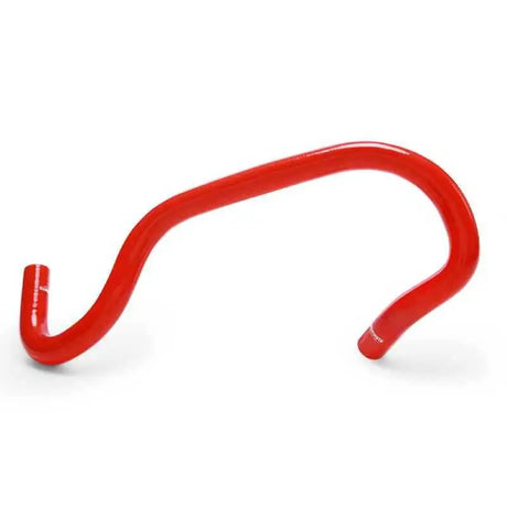 Mishimoto MMHOSE-RADO-99RD