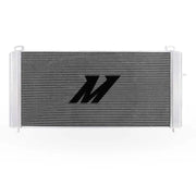 Mishimoto Mishimoto 99-14 Chevrolet Silverado 1500 V8 Aluminum Radiator