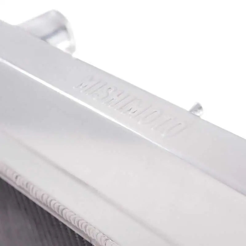 Mishimoto 99-14 Chevrolet Silverado 1500 V8 Aluminum Radiator 