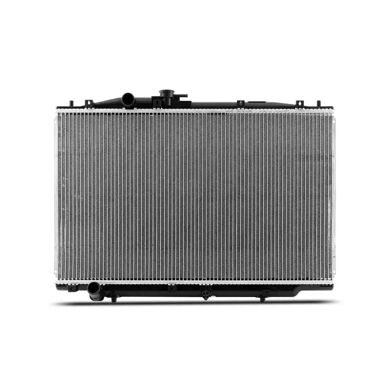 Mishimoto Acura TL Replacement Radiator 2004-2006 - Cooling