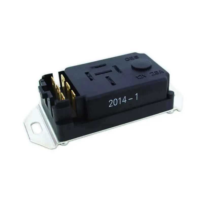 Mishimoto MMFAN-CNTL-UPROBE