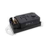 Mishimoto MMFAN-CNTL-UPROBE