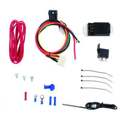 Mishimoto MMFAN-CNTL-UPROBE