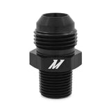 Mishimoto MMFT-ADA-1234