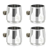 Mishimoto MMHXF-12-4-SL