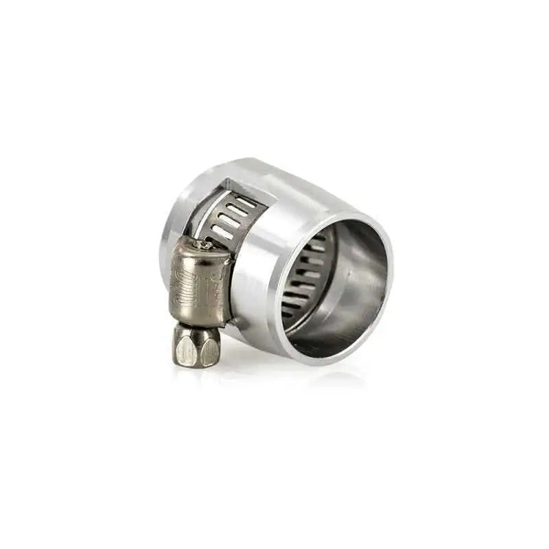 Mishimoto MMHXF-06-4-SL