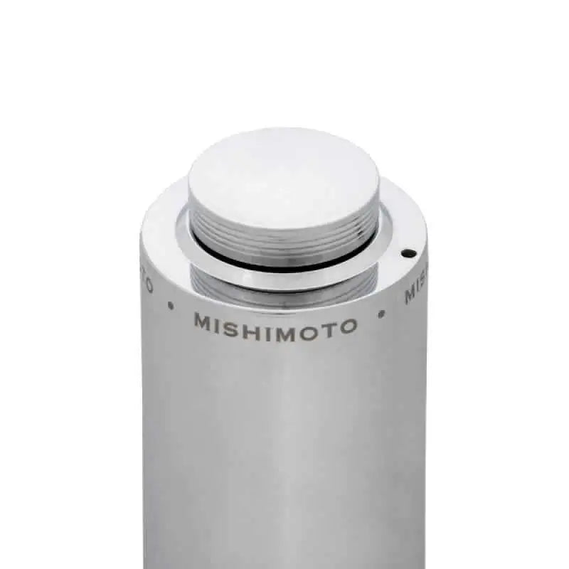 Mishimoto MMRT-CA