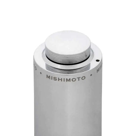 Mishimoto MMRT-CA
