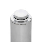 Mishimoto MMRT-CA
