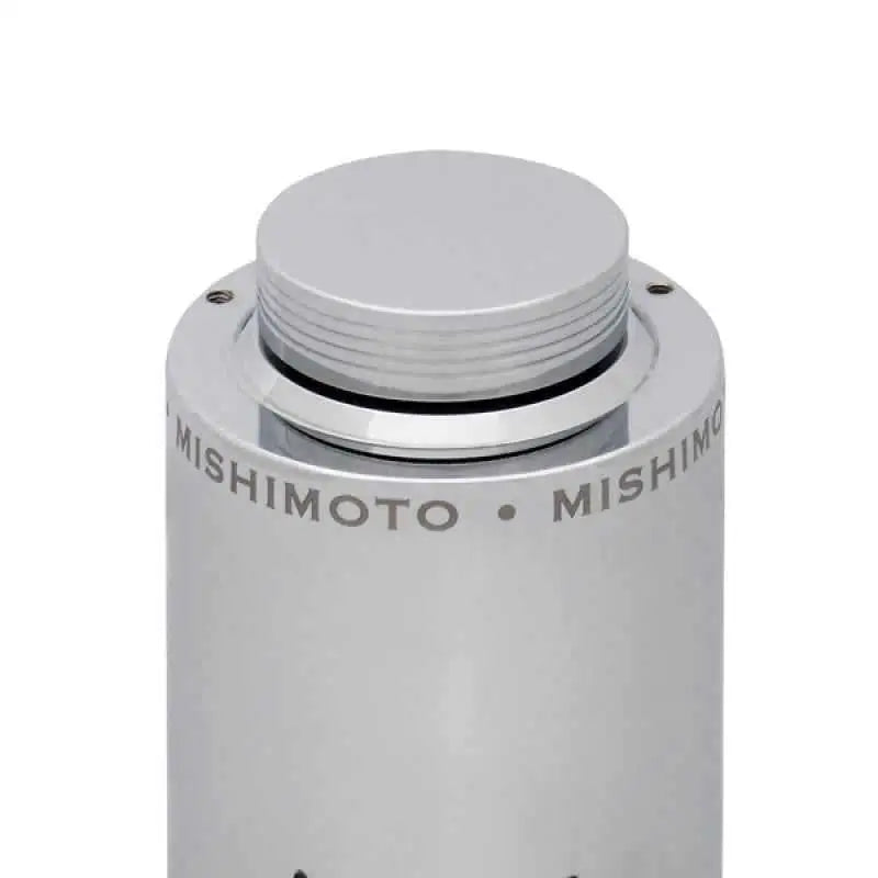 Mishimoto MMRT-PSA