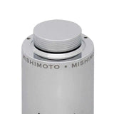 Mishimoto MMRT-PSA