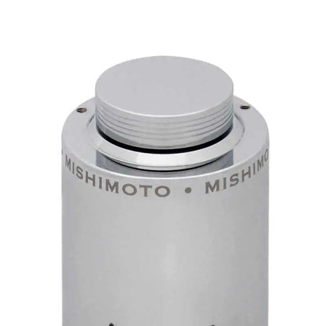 Mishimoto MMRT-PSA