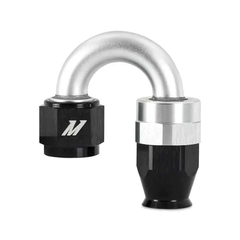 Mishimoto MMFT-SW-04P-180