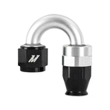 Mishimoto MMFT-SW-04P-180