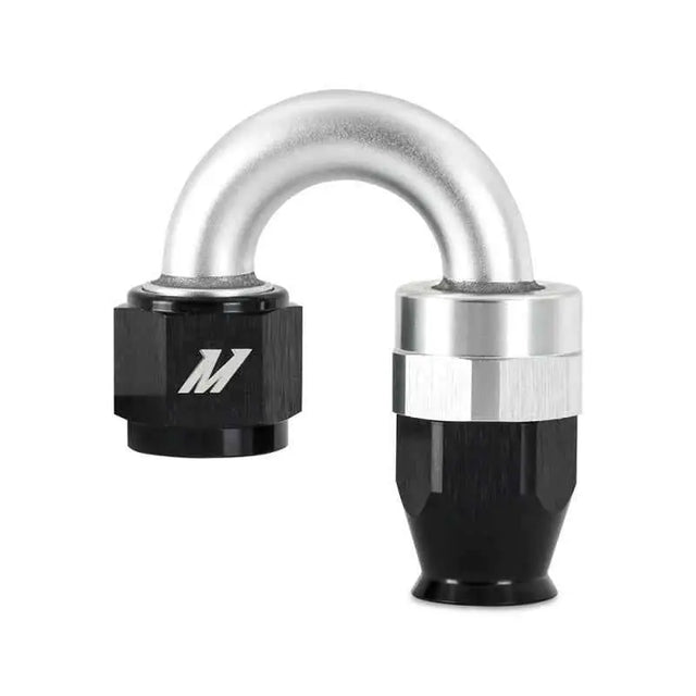 Mishimoto MMFT-SW-04P-180