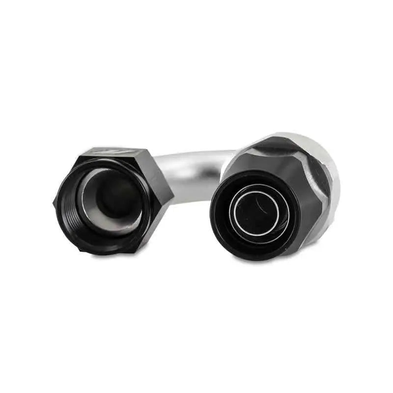 Mishimoto MMFT-SW-04P-180