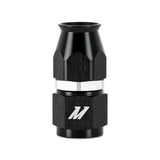 Mishimoto MMFT-SW-06P-ST